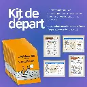 Expérimenter pour s'améliorer - Offre spéciale pour entreprise
