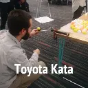 Formation "Toyota Kata - partie 2: le kata de coaching"