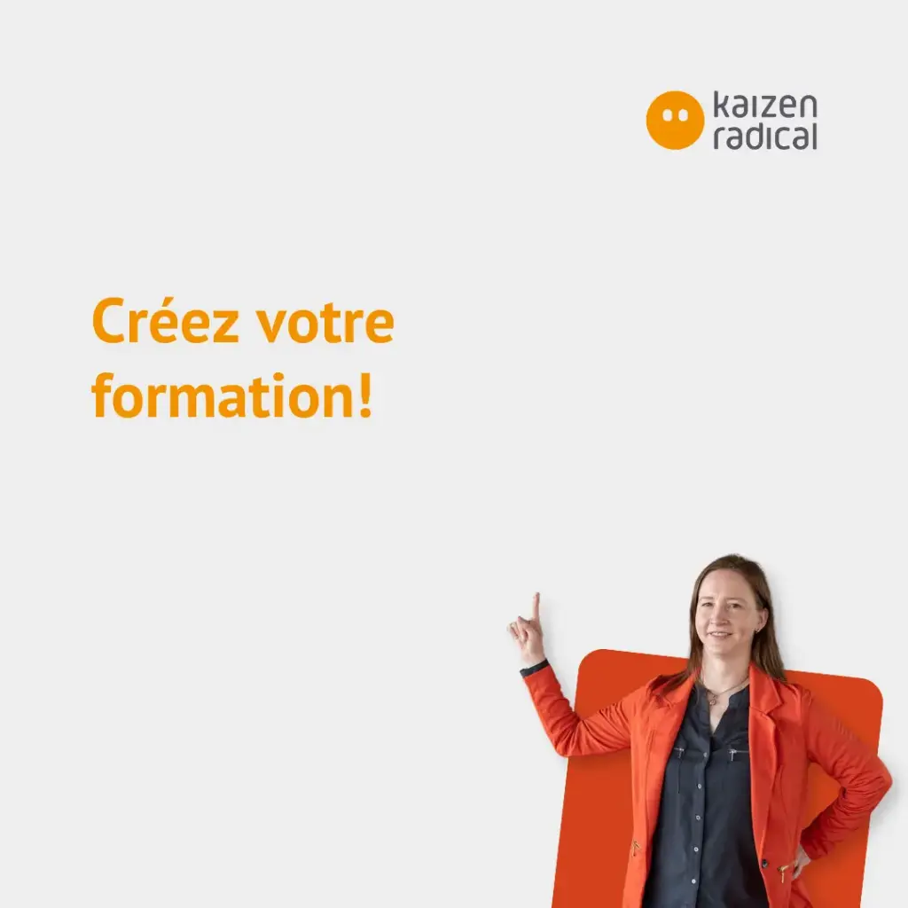 Formation sur mesure 1 journée (Dans vos locaux, Sans nourriture, jusqu'à 10)